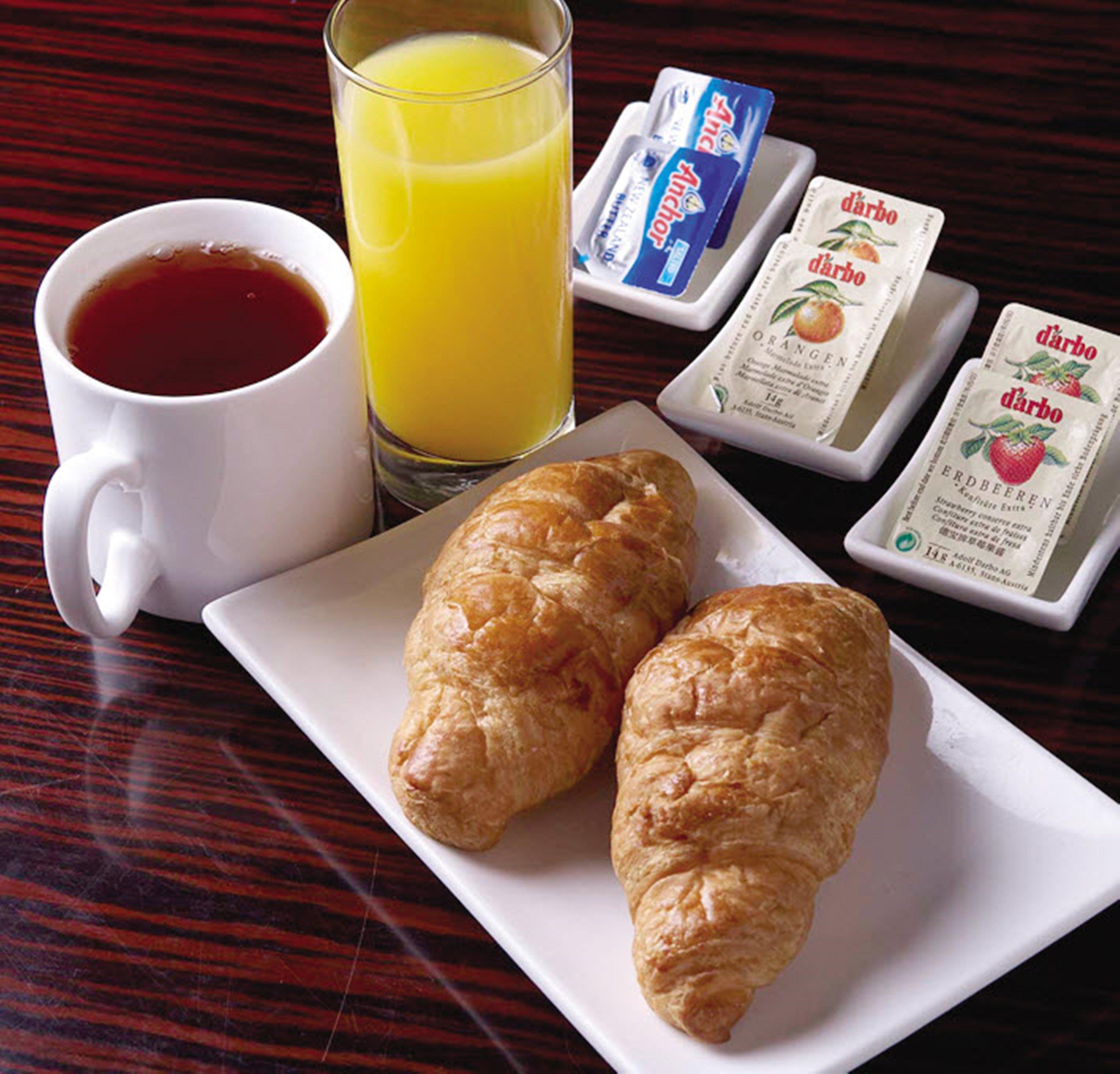 Holiday Inn Express Panjin Downtown By Ihg Eksteriør billede